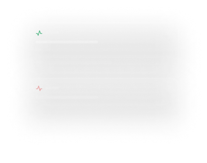 s5img